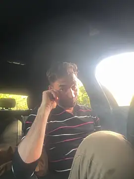 Snapshot of Torissimo92 chatting on 10-18-25, 08:48 Torissimo92 online show from 10-18-25, 08:48