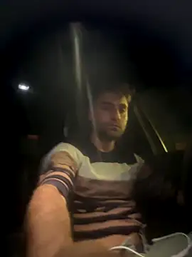 Snapshot of Torissimo92 chatting on 10-20-25, 05:02 Torissimo92 online show from 10-20-25, 05:02