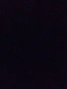 themchichnhau123 online show from 10-05-25, 07:01