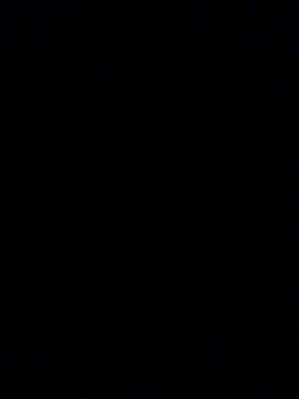 themchichnhau123 online show from 10-20-25, 07:03