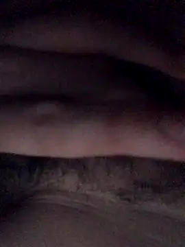 themchichnhau123 online show from 10-25-25, 05:40