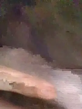 themchichnhau123 online show from 11-02-25, 03:14