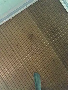 themchichnhau123 online show from 11-19-25, 04:23