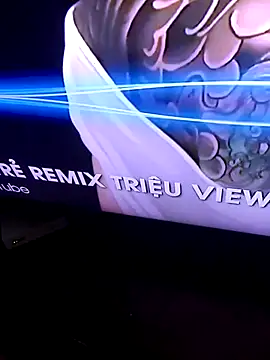 themchichnhau123 online show from 11-24-25, 03:28