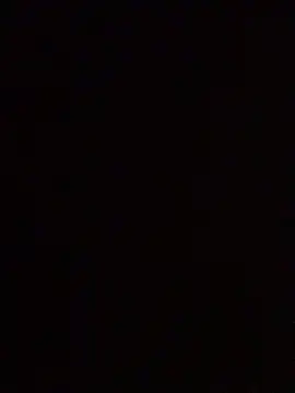 themchichnhau123 online show from 11-26-25, 05:30