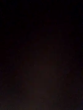 themchichnhau123 online show from 11-28-25, 07:00