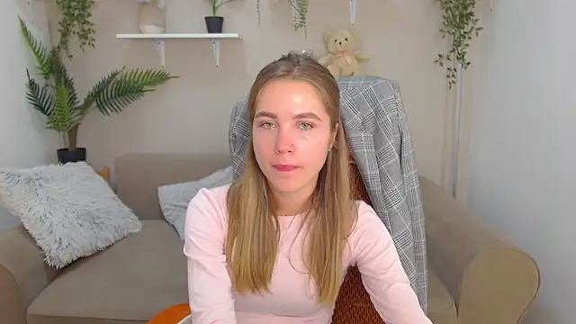 Spicy Lexi online show from 09-18-25, 12:18