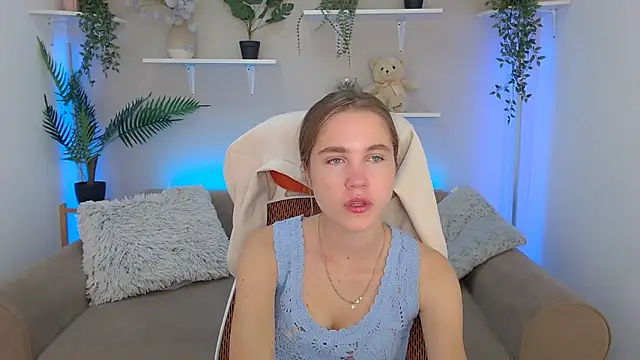 Spicy Lexi online show from 09-23-25, 06:27