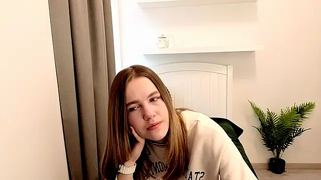 Spicy Lexi online show from 02-21-26, 07:31