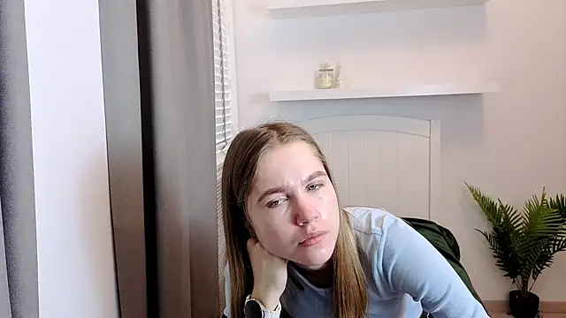 Spicy Lexi online show from 03-09-26, 07:34