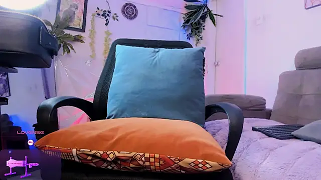 SebastianHilton online show from 02-01-26, 01:42