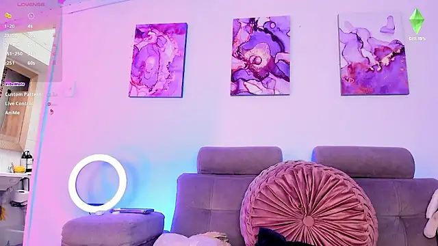 SebastianHilton online show from 03-27-26, 06:07