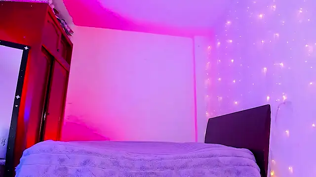 SebastianHilton online show from 07-09-26, 12:09