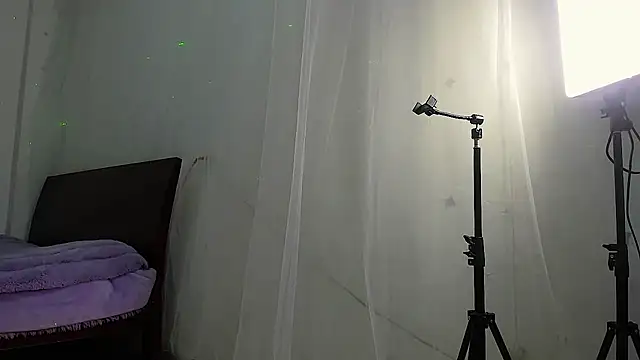 SebastianHilton online show from 07-11-26, 04:10
