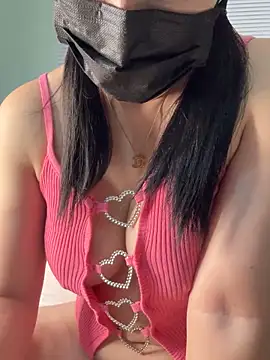 Nancymodel online show from 11-01-25, 05:09