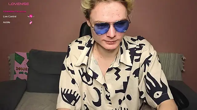  pikachu0 0 online show from 03-09-26, 04:55