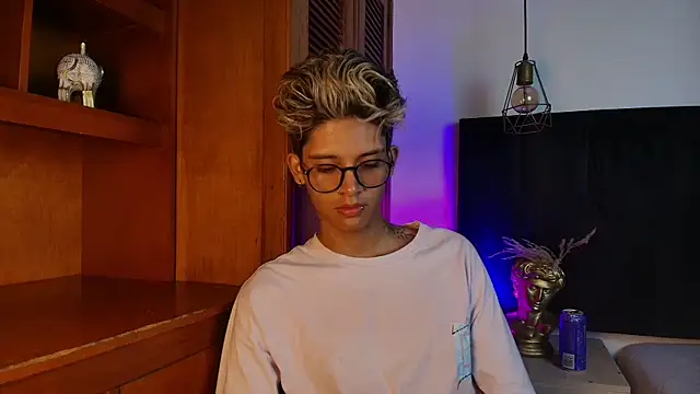 massimo alessandro online show from 09-17-25, 04:36