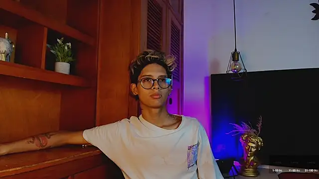 massimo alessandro online show from 10-16-25, 08:32