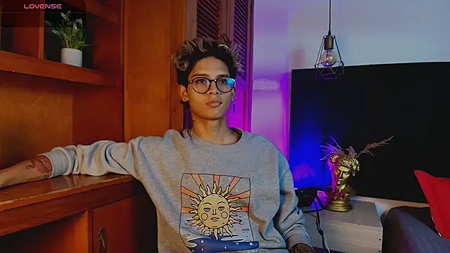 massimo alessandro online show from 10-22-25, 10:09