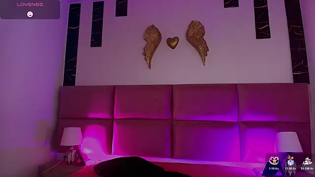 massimo alessandro online show from 10-27-25, 10:14