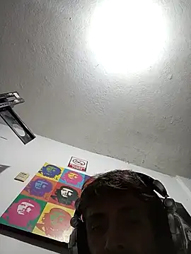 githot online show from 09-26-25, 06:39