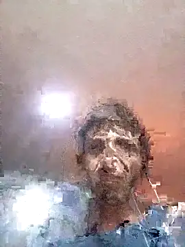 githot online show from 10-10-25, 08:24