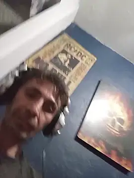 githot online show from 11-01-25, 07:43