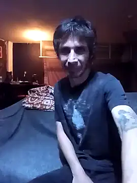 githot online show from 11-30-25, 08:18