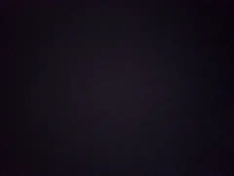 githot online show from 12-14-25, 10:09