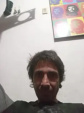 githot online show from 01-10-26, 06:59