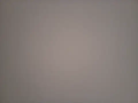 githot online show from 02-04-26, 06:08