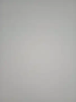 githot online show from 03-12-26, 08:09