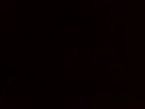 githot online show from 03-21-26, 07:13