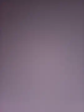 githot online show from 03-21-26, 08:19