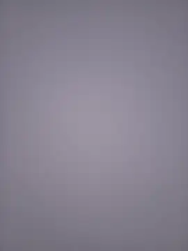 githot online show from 04-28-26, 10:31