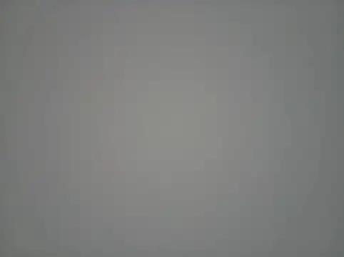 githot online show from 06-03-26, 09:45