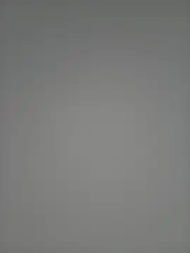 githot online show from 06-04-26, 09:26
