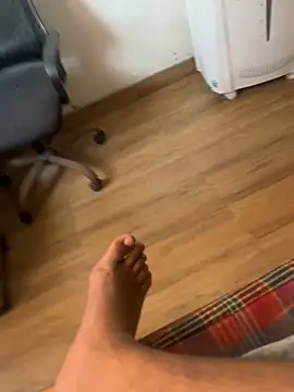 jackyw online show from 09-22-25, 09:33