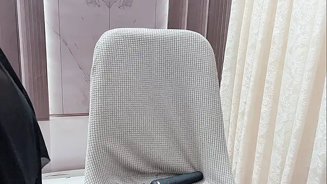 Shenlly online show from 03-19-26, 01:31