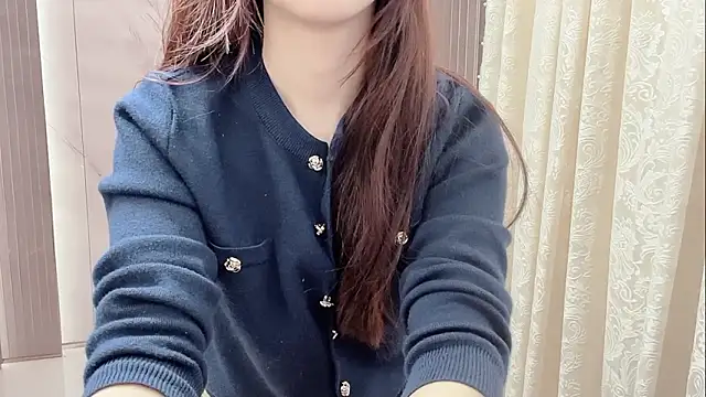 Shenlly online show from 03-20-26, 03:28