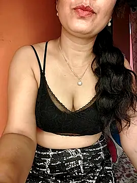 CUTE-PX online show from 09-12-25, 10:37