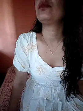 CUTE-PX online show from 09-22-25, 03:52