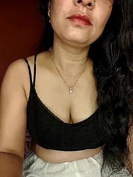 CUTE-PX online show from 09-28-25, 02:06