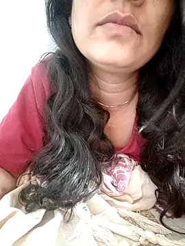 CUTE-PX online show from 10-05-25, 02:32