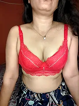 CUTE-PX online show from 10-31-25, 04:24