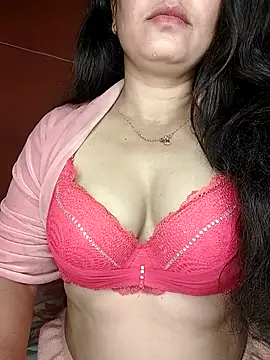 CUTE-PX online show from 11-11-25, 05:18