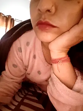 CUTE-PX online show from 02-20-26, 04:20