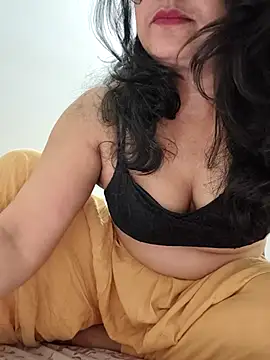 CUTE-PX online show from 04-16-26, 03:40