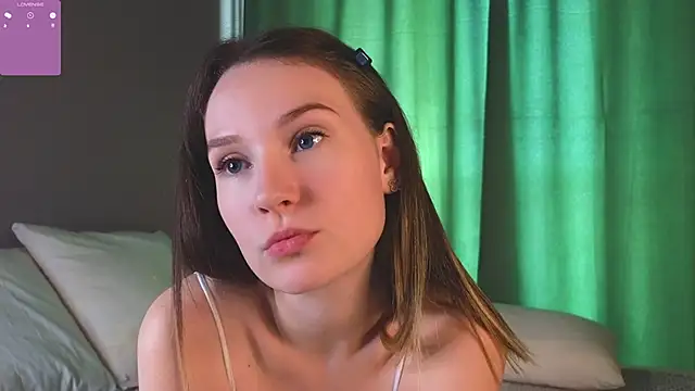 QueenieHathaway online show from 09-20-25, 02:56