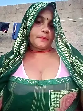 Hot komal1 online show from 09-23-25, 01:03